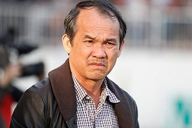 Công[-]ty[-]của[-]bầu[-]Đức[-]lỗ[-]ròng[-]gấp[-]3[-]lần[-]sau[-]soát[-]xét