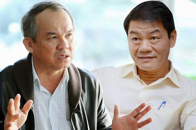 Bầu[-]Đức[-]không[-]còn[-]là[-]chủ[-]Công[-]ty[-]nông[-]nghiệp[-]Hoàng[-]Anh[-]Gia[-]Lai