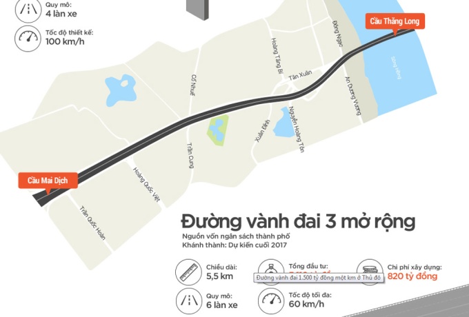 Hà[-]Nội[-]sẽ[-]đánh[-]chuyển,[-]chặt[-]hạ[-]1.300[-]cây[-]xanh[-]trong[-]3[-]tháng[-]tới
