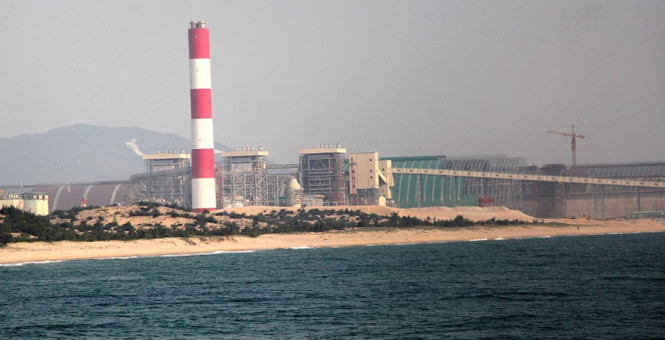 Bộ[-]TN-MT[-]phản[-]hồi[-]thông[-]tin[-]khí[-]thải[-]Formosa[-]Hà[-]Tĩnh[-]có[-]dioxin/furan