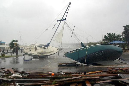 Diễn[-]ra[-]từ[-]ngày[-]3[-]đến[-]9/9.