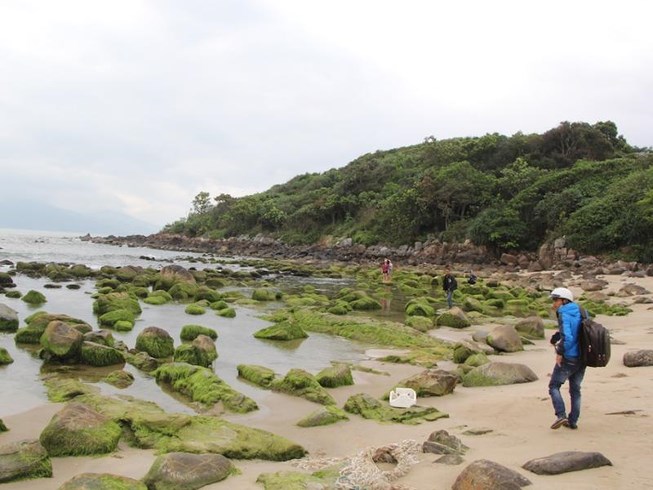 Trả[-]biển[-]cho[-]dân