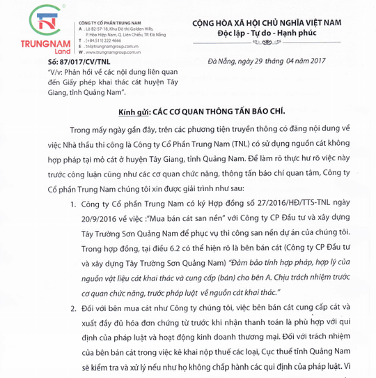 [-]Vụ[-]nghi[-]giả[-]quyết[-]định[-]phó[-]chủ[-]tịch[-]tỉnh:[-]Trung[-]Nam[-]nói[-]“không[-]liên[-]quan”