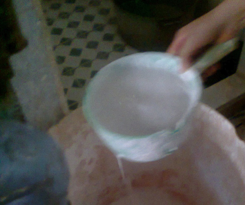 Quy[-]trình[-]pha[-]hóa[-]chất,[-]ngâm[-]và[-]ủ[-]giá