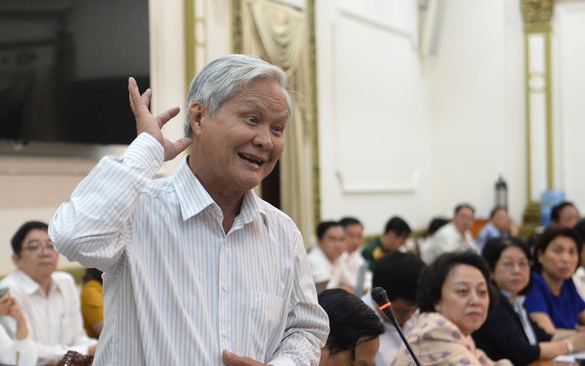 Gần[-]như[-]tất[-]cả[-]người[-]d&acirc;n[-]đang[-]x&agrave;i[-]khẩu[-]trang[-]sai[-]c&aacute;ch