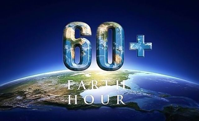 Giờ[-]Trái[-]đất[-]năm[-]2020:[-]Hãy[-]“tắt[-]đèn[-]và[-]tắt[-]các[-]thiết[-]bị[-]điện[-]không[-]cần[-]thiết”[-]từ[-]20h30[-]-[-]21h30[-]ngày[-]28/3