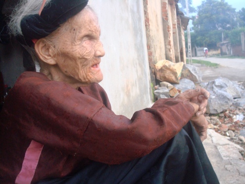 Một[-]bài[-]bà[-]mù