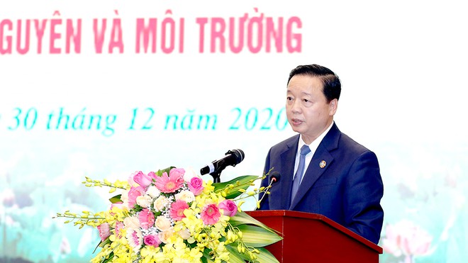 Mỗi[-]tháng[-]xử[-]lý[-]gần[-]1.000[-]vụ[-]vi[-]phạm[-]môi[-]trường