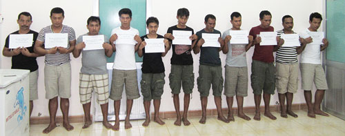 Trấn[-]áp[-]hải[-]tặc[-]trên[-]vùng[-]biển[-]Việt[-]Nam