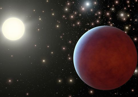 Một[-]hành[-]tinh[-]khí[-]khổng[-]lồ[-]xoay[-]quanh[-]ngôi[-]sao[-]riêng[-]của[-]nó[-]trong[-]chòm[-]sao[-]Cự[-]Giải.