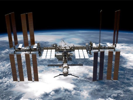 [-]Các[-]nhà[-]khoa[-]học[-]bắt[-]được[-]tín[-]hiệu[-]từ[-]người[-]ngoài[-]hành[-]tinh?