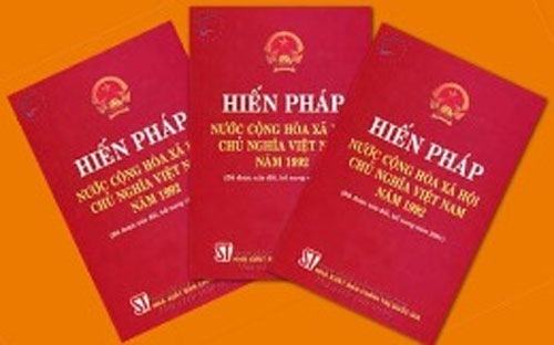 9[-]nội[-]dung[-]cơ[-]bản[-]sửa[-]đổi[-]Hiến[-]pháp[-]năm[-]1992[-]đã[-]được[-]trình[-]Quốc[-]hội...