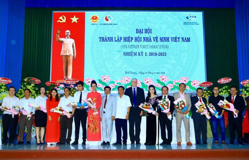 Thành[-]lậo[-]Hiệp[-]hội[-]nhà[-]vệ[-]sinh[-]Việt[-]Nam