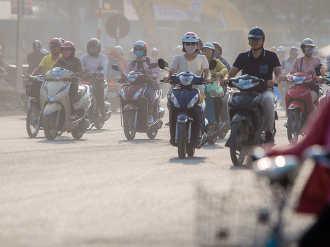 Hà[-]Nội[-]lên[-]tiếng[-]về[-]thông[-]tin[-]là[-]"Tthành[-]phố[-]ô[-]nhiễm[-]nhất[-]thế[-]giới"