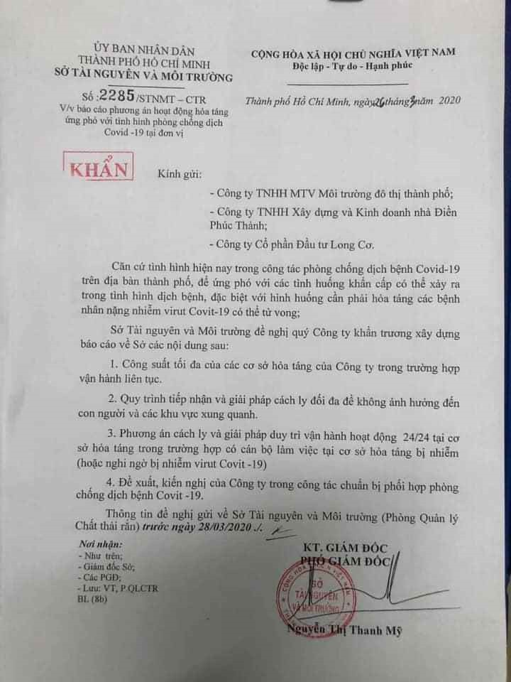 Kỷ[-]luật[-]Phó[-]Giám[-]đốc[-]Sở[-]Tài[-]nguyên[-]và[-]Môi[-]trường[-]TP[-]HCM