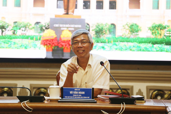 Xây[-]"chui"[-]110[-]biệt[-]thự[-]ở[-]quận[-]7:[-]Chủ[-]đầu[-]tư[-]và[-]cơ[-]quan[-]quản[-]lý[-]đều[-]sai
