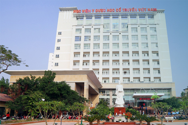 Học[-]viện[-]Y[-]Dược[-]học[-]Cổ[-]truyền&ndash;[-]Bản[-]lĩnh;[-]Đổi[-]mới;[-]S&aacute;ng[-]tạo,[-]Vươn[-]tới[-]những[-]tầm[-]cao