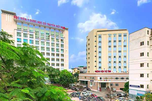 Học[-]viện[-]Y[-]Dược[-]học[-]Cổ[-]truyền&ndash;[-]Bản[-]lĩnh;[-]Đổi[-]mới;[-]S&aacute;ng[-]tạo,[-]Vươn[-]tới[-]những[-]tầm[-]cao