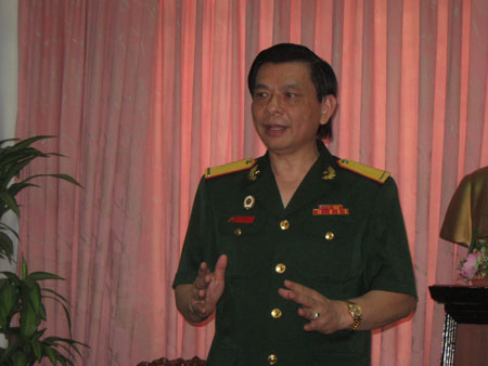 Tập[-]đoàn[-]Mai[-]Linh[-]lấy[-]gì[-]trả[-]nợ?