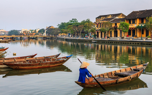 Hội[-]An[-]đứng[-]đầu[-]15[-]thành[-]phố[-]tuyệt[-]vời[-]nhất[-]thế[-]giới