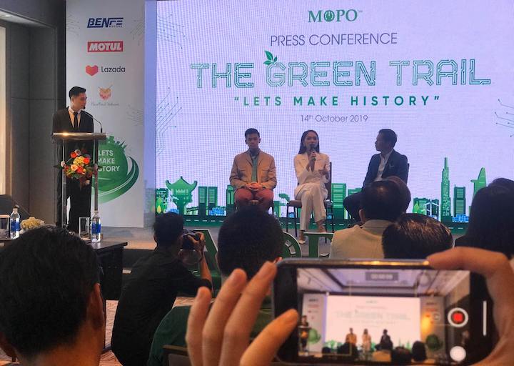 CHÍNH[-]THỨC[-]KHỞI[-]ĐỘNG[-]“THE[-]GREEN[-]TRAIL[-]–[-]CUNG[-]ĐƯỜNG[-]XANH”[-]