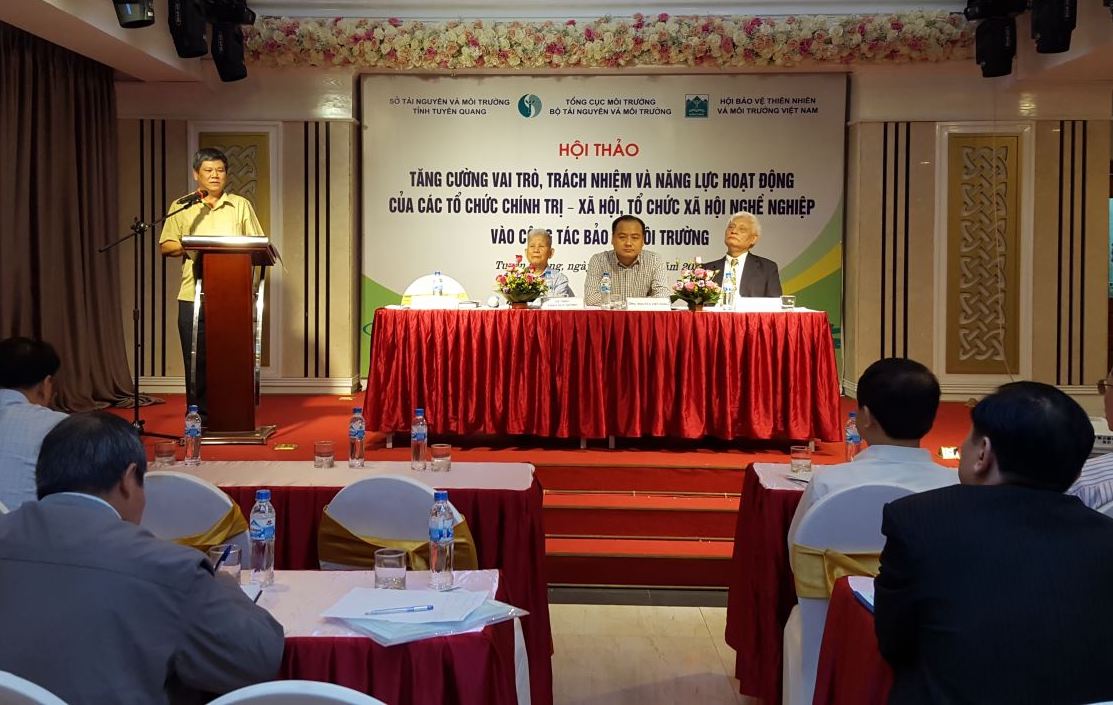 Tăng[-]cường[-]trách[-]nhiệm[-]và[-]năng[-]lực[-]trong[-]công[-]tác[-]bảo[-]vệ[-]môi[-]trường