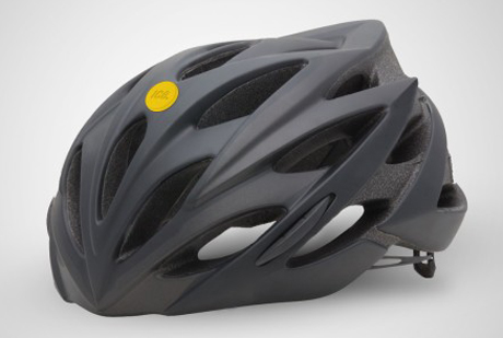 Một[-]mũ[-]bảo[-]hiểm[-]ICEdot[-]Crash.