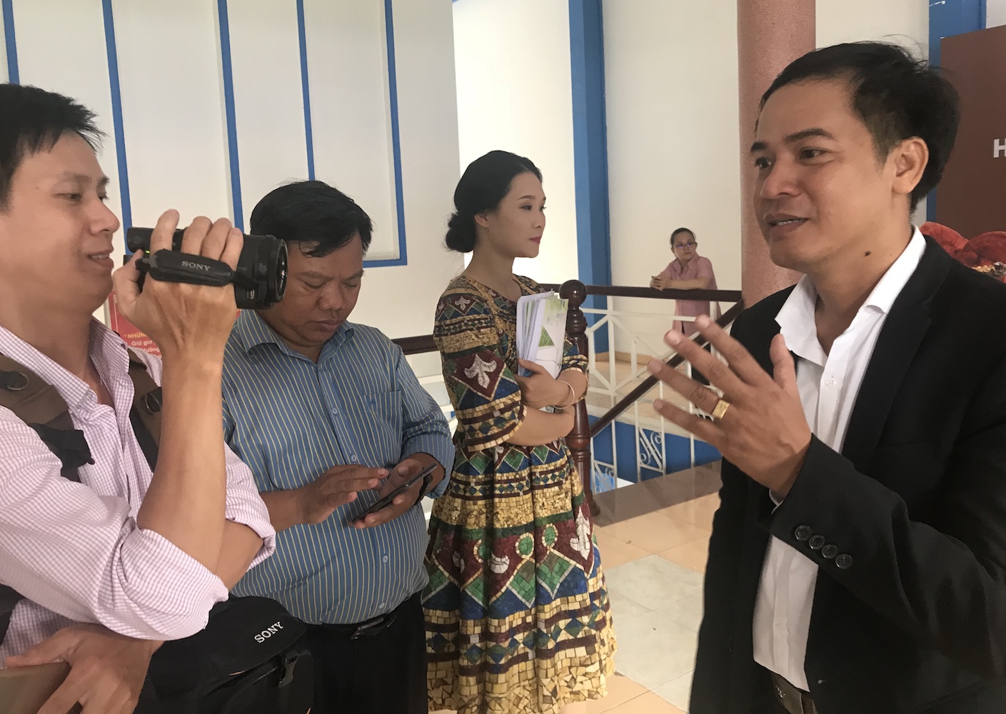 Trường[-]Đại[-]học[-]Thủ[-]Dầu[-]Một[-]tổ[-]chức[-]hội[-]thảo[-]khoa[-]học[-]&ldquo;H&oacute;a[-]học[-]v&igrave;[-]sự[-]ph&aacute;t[-]triển[-]bền[-]vững&rdquo;[-]lần[-]IV