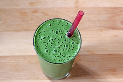 Nước[-]rau[-]ngót.