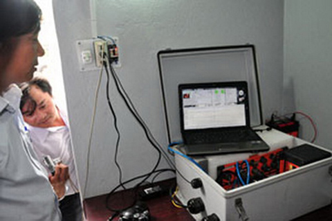 cpeco.org.vn