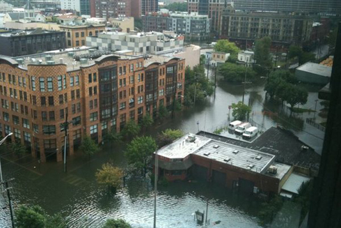 Diễn[-]ra[-]từ[-]ngày[-]26[-]đến[-]28/8