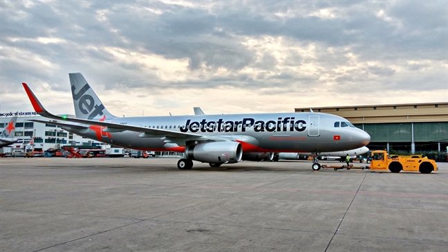 Jetstar[-]Pacific[-]hủy[-]chuyến[-]bay[-]đi[-]đến[-]Tuy[-]Hòa[-]vì[-]sân[-]bay[-]đóng[-]cửa