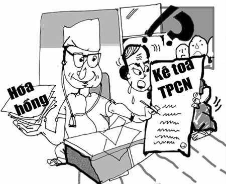 Ảnh[-]minh[-]họa[-](nguồn:[-]SGGP)