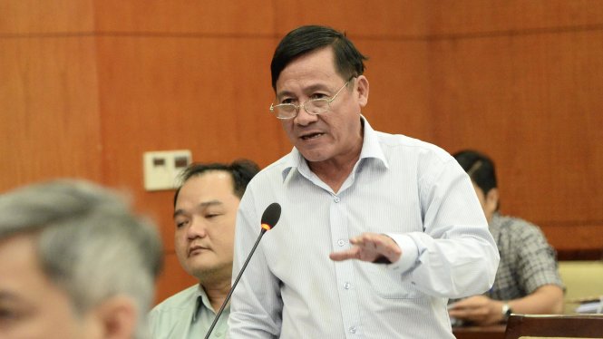 K&ecirc;nh[-]Ba[-]B&ograve;[-]c&oacute;[-]m&ugrave;i[-]h&ocirc;i[-]nghi[-]xả[-]l&eacute;n[-]nước[-]thải[-]c&ocirc;ng[-]nghiệp