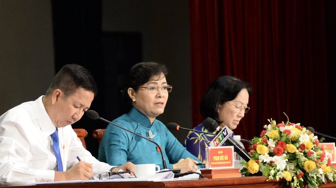 K&ecirc;nh[-]Ba[-]B&ograve;[-]c&oacute;[-]m&ugrave;i[-]h&ocirc;i[-]nghi[-]xả[-]l&eacute;n[-]nước[-]thải[-]c&ocirc;ng[-]nghiệp