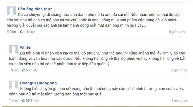 Dân[-]mạng[-]kêu[-]gọi[-]tẩy[-]chay[-]chuỗi[-]nhà[-]hàng[-]của[-]Khánh[-]Casa