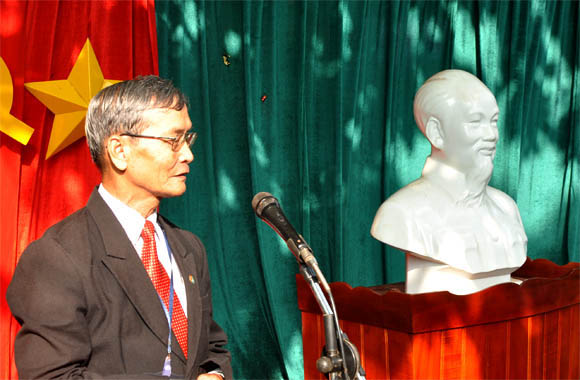 Chủ[-]tịch[-]Hội[-]BVTN&MT[-]tỉnh[-]Đắc[-]Lắc[-]Đo&agrave;n[-]Ngọc[-]Khu&ecirc;,[-]một[-]con[-]người[-]hết[-]l&ograve;ng[-]v&igrave;[-]m&ocirc;i[-]trường[-]T&acirc;y[-]Nguy&ecirc;n