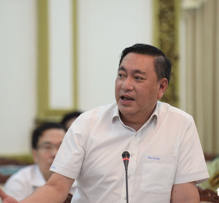 Gần[-]như[-]tất[-]cả[-]người[-]d&acirc;n[-]đang[-]x&agrave;i[-]khẩu[-]trang[-]sai[-]c&aacute;ch