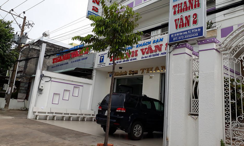 [-]Khởi[-]tố[-]vụ[-]án[-]Cục[-]phó[-]Nguyễn[-]Xuân[-]Quang[-]mất[-]trộm
