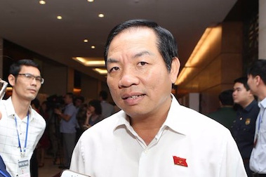 Ủy[-]ban[-]của[-]QH[-]yêu[-]cầu[-]báo[-]cáo[-]vụ[-]nổ[-]tại[-]nhà[-]máy[-]Formosa