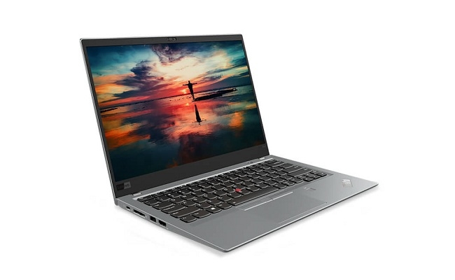 Thu[-]hồi[-]máy[-]tính[-]Lenovo[-]tại[-]Việt[-]Nam[-]do[-]nguy[-]cơ[-]gây[-]cháy