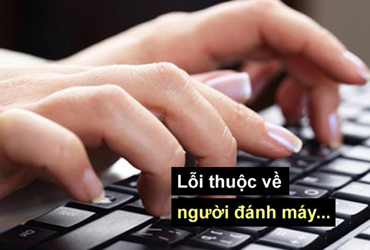 Làm[-]luật[-]mà[-]sao[-]sáng[-]đúng,[-]chiều[-]sai[-]và[-]rút[-]kinh[-]nghiệm?