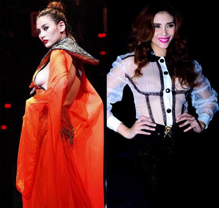 Vụ[-]lộ[-]ngực[-]của[-]Võ[-]Hoàng[-]Yến[-]có[-]là[-]tai[-]nạn?