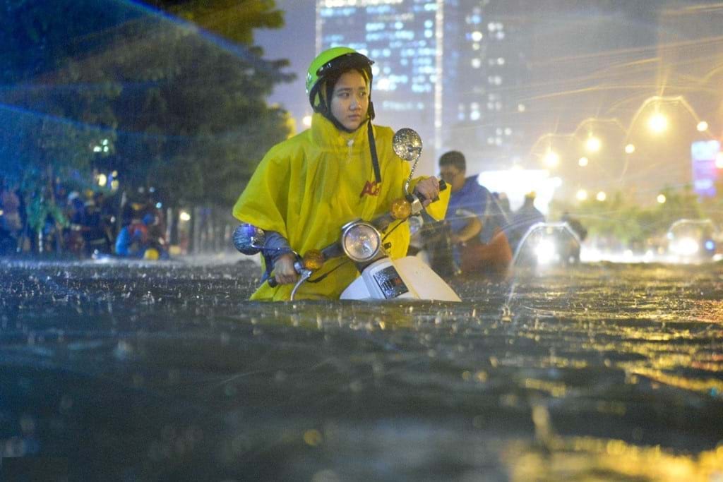 Sự[-]thật[-]sau[-]những[-]th&ocirc;ng[-]tin[-]tr&aacute;i[-]chiều[-]khi[-]miền[-]Nam[-]bị[-]"nhấn[-]ch&igrave;m"?[-]