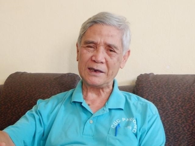 Vườn[-]Quốc[-]gia[-]Tam[-]Đảo[-]có[-]tầm[-]quan[-]trọng[-]như[-]thế[-]nào[-]về[-]môi[-]trường?
