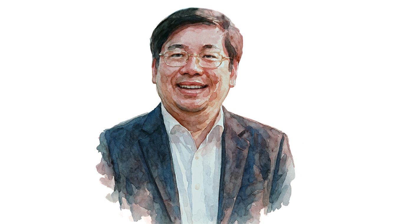 V&igrave;[-]sao[-]n&ocirc;ng[-]nghiệp[-]c&oacute;[-]gi&aacute;[-]trị[-]cao[-]nhất[-]nhưng[-]vẫn[-]bị[-]xem[-]l&agrave;[-]&lsquo;k&egrave;o[-]dưới&rsquo;?