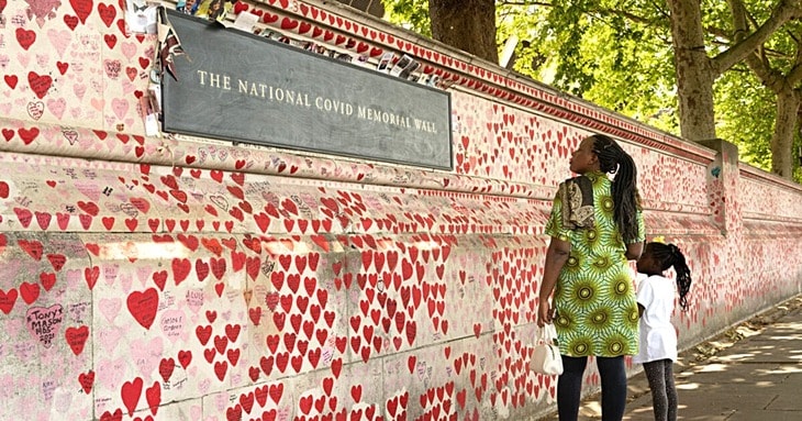 Khu[-]tưởng[-]niệm[-]nạn[-]nhân[-]Covid-19[-]ở[-]TP.HCM:[-]Một[-]ý[-]tưởng[-]nhân[-]văn[-]và[-]lan[-]tỏa[-]giá[-]trị[-]cộng[-]đồng