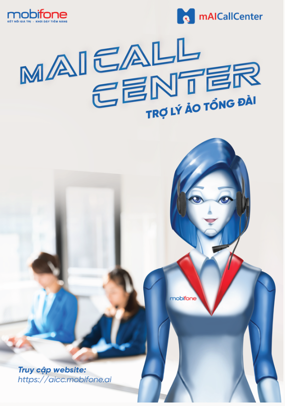 MobiFone[-]được[-]trao[-]tặng[-]5[-]giải[-]lớn[-]tại[-]International[-]Business[-]Awards[-]2020