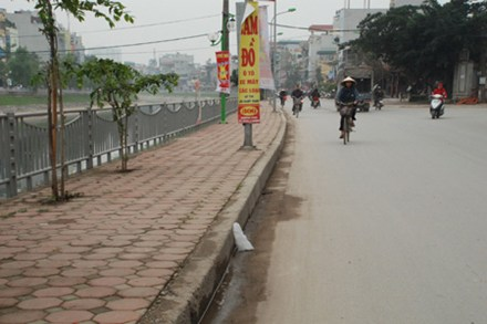 Kỳ[-]cuối:[-]Rùng[-]rợn[-]những[-]“ngôi[-]nhà[-]ma”[-]giữa[-]lòng[-]Hà[-]Nội