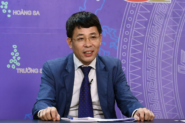 Cơ[-]quan[-]chức[-]năng[-]c&oacute;[-]lỗi[-]trước[-]ồn[-]&agrave;o[-]ghi[-]t&ecirc;n[-]th&agrave;nh[-]vi&ecirc;n[-]gia[-]đ&igrave;nh[-]v&agrave;o[-]sổ[-]đỏ